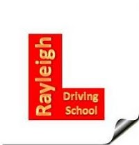 RAYLEIGH DRIVING SCHOOL 627865 Image 1